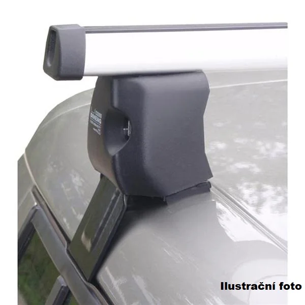 motora-320260630201151543640