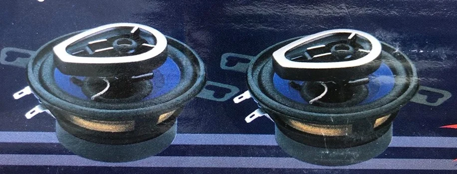 motora-320260630201408544436