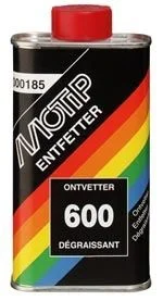 motora-320260630201539544952