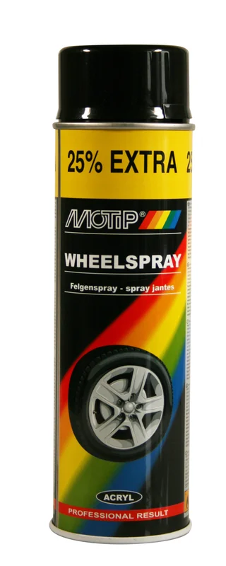 motora-320260630201555545038