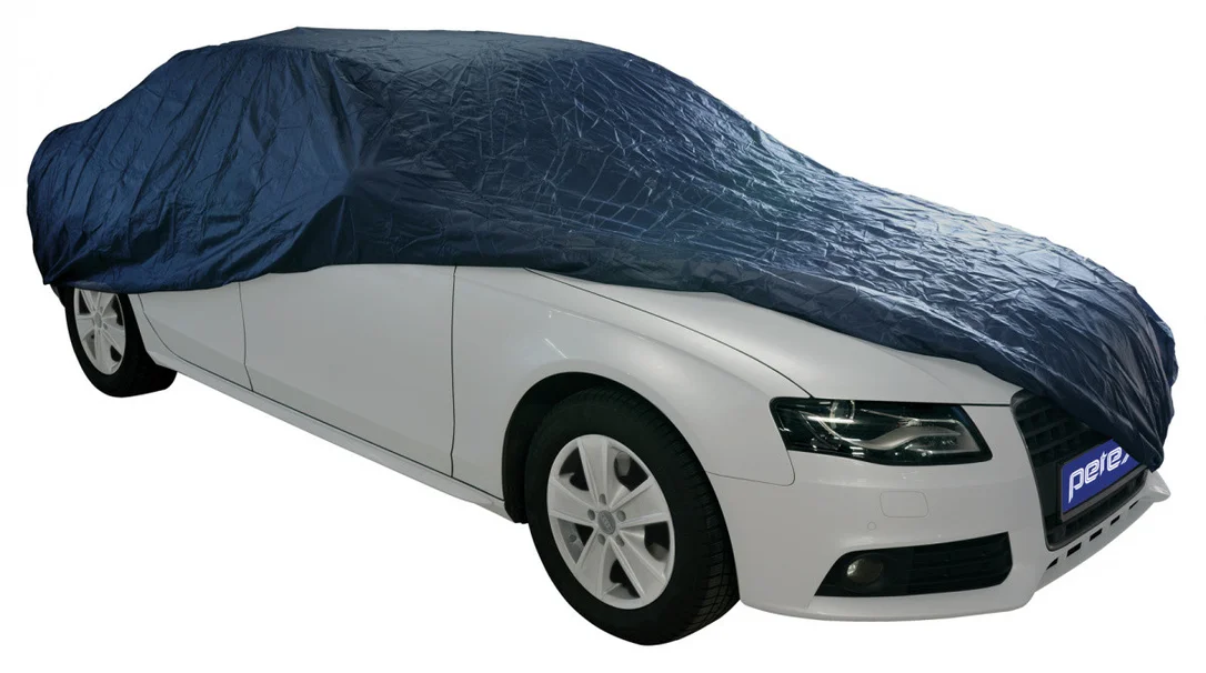 motora-320260630203127550173