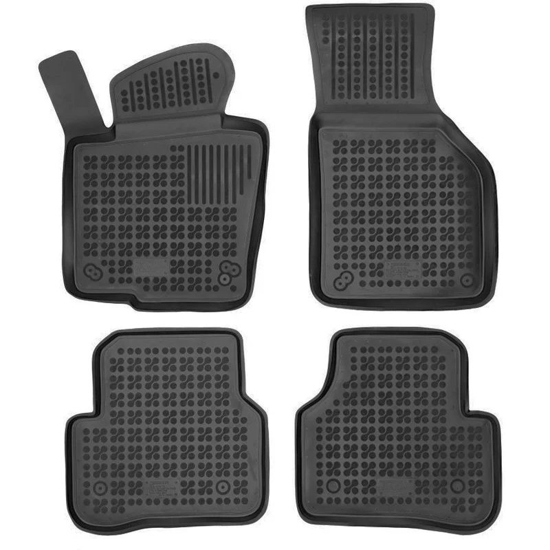 motora-320260630203519551455