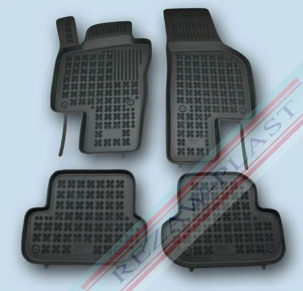 motora-320260630203635551892