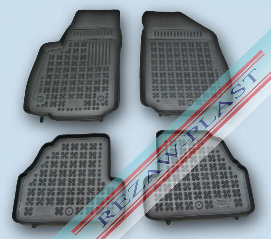 motora-320260630204104553503