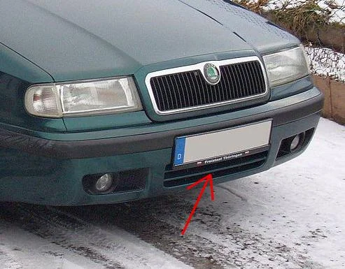 motora-320260630204140553704