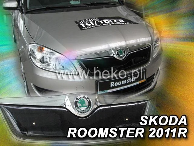 motora-320260630204143553722