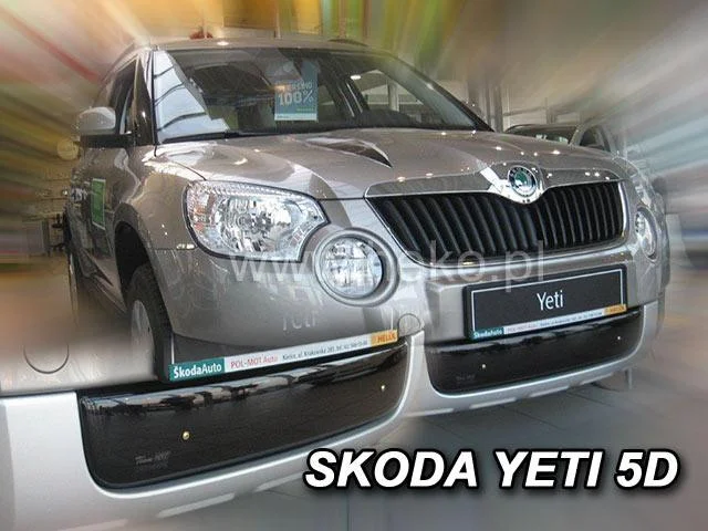motora-320260630204153553773
