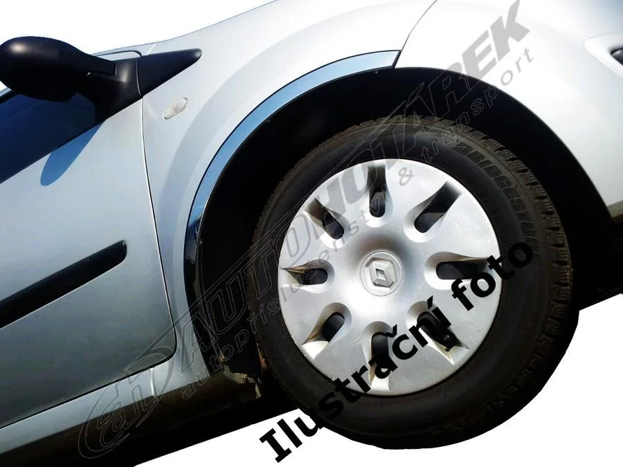 motora-320260630204715555672