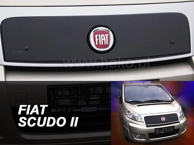 motora-320260630210834562669