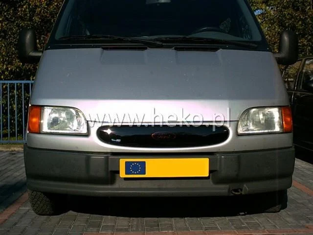 motora-320260630210839562690
