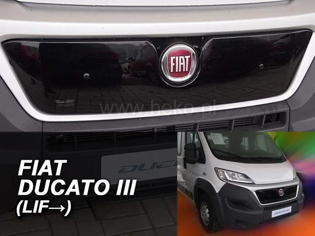 motora-320260630210935563018