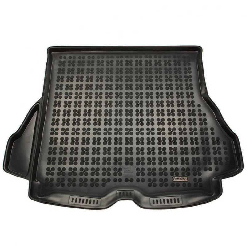 motora-320260630210943563064