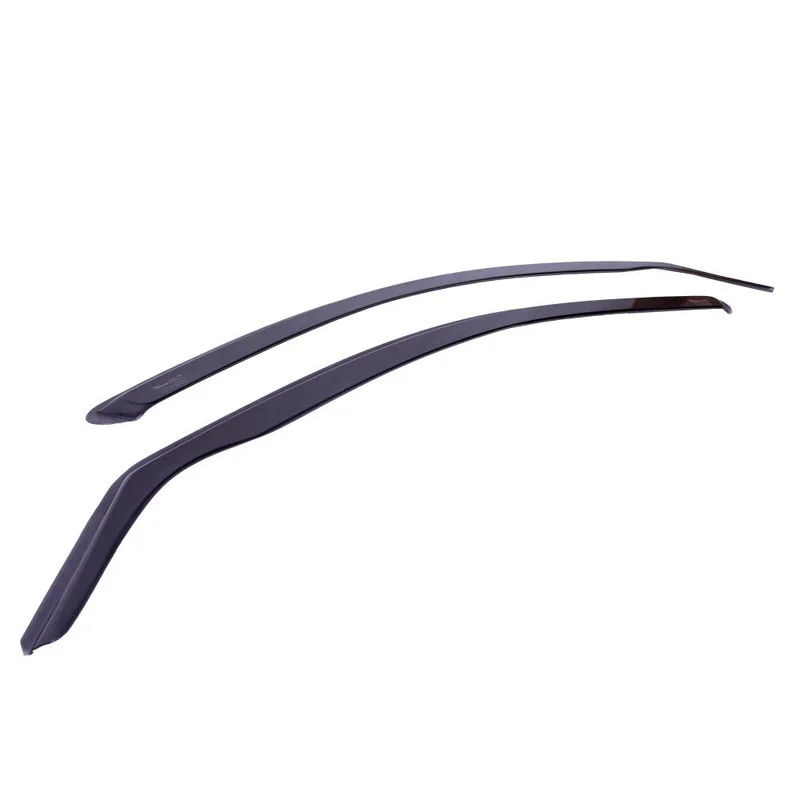 motora-320260630212410568494
