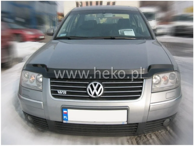 motora-320260630213149571308