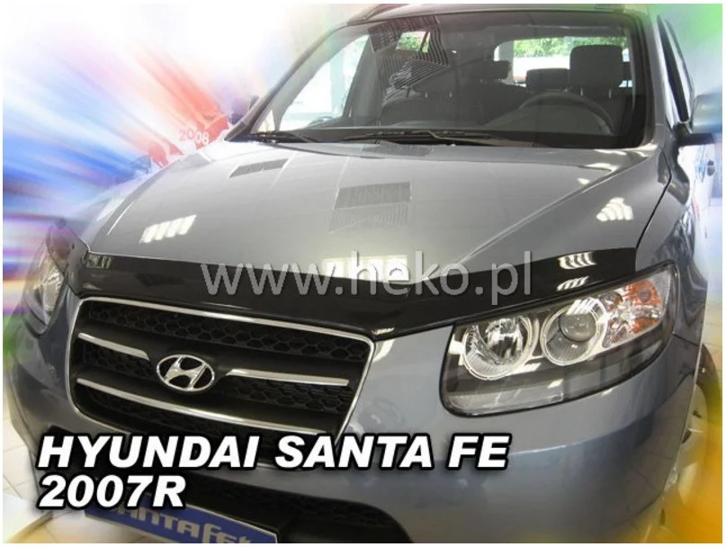 motora-320260630213219571499