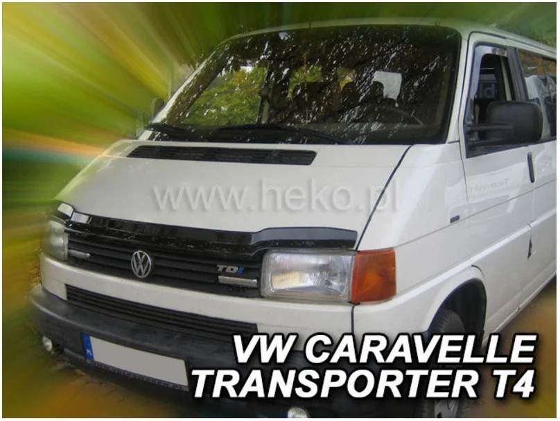 motora-320260630213229571563