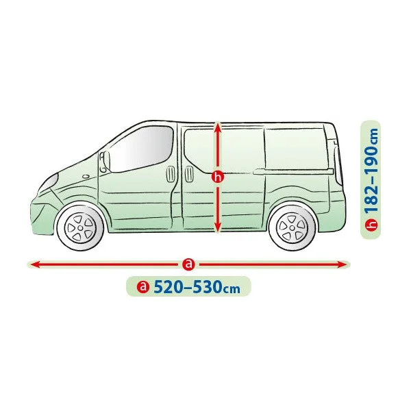 motora-320260630213239571613