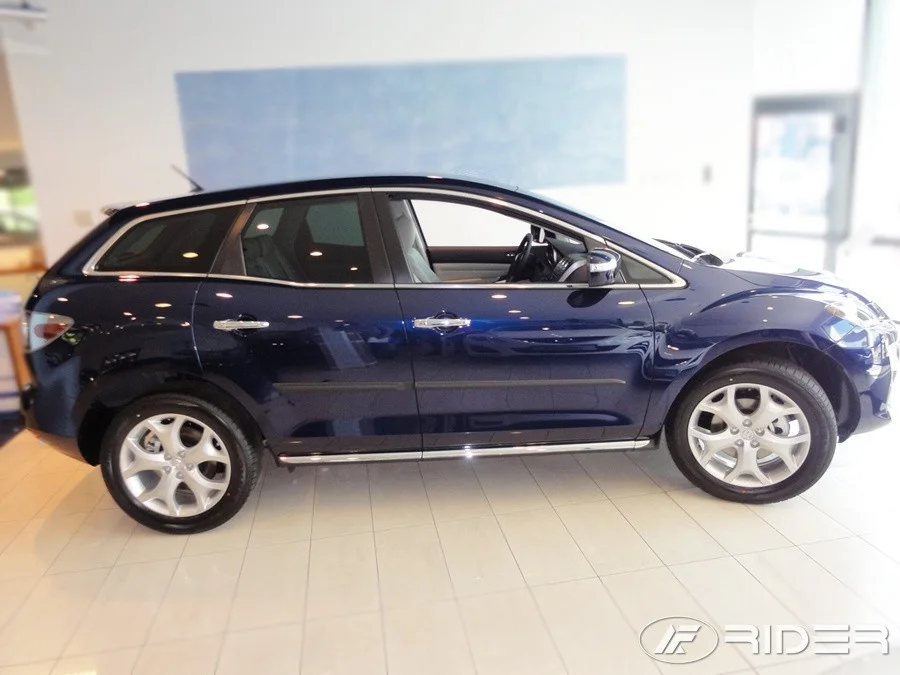 motora-320260630213810573684
