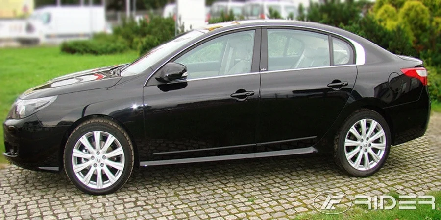 motora-320260630213938574207