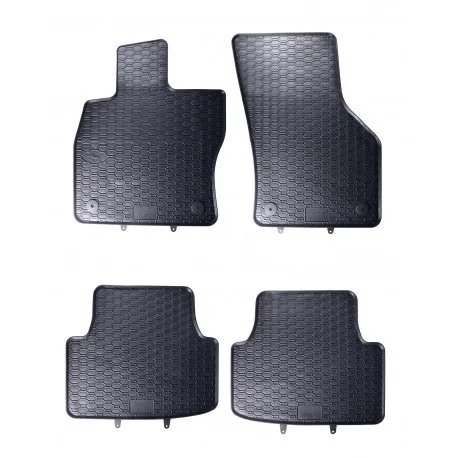 motora-320260630214932577731
