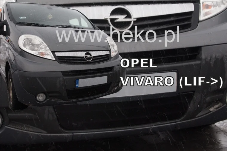 motora-320260630215456579832