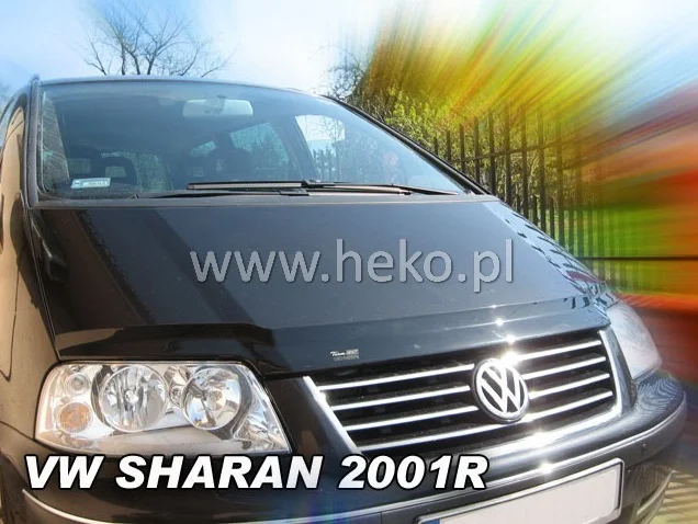 motora-320260630220003581806