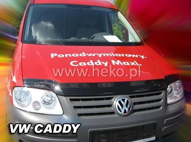motora-320260630220004581814
