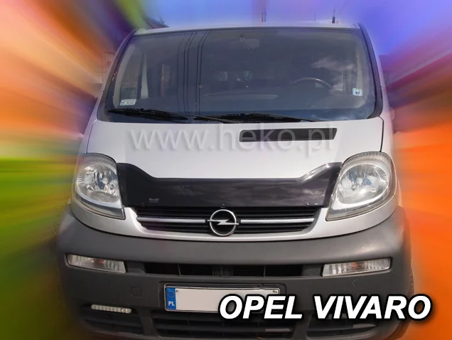 motora-320260630220036581998