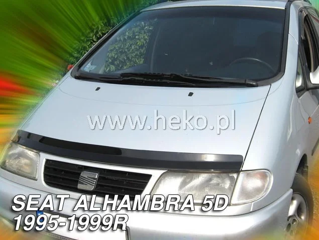 motora-320260630220058582122