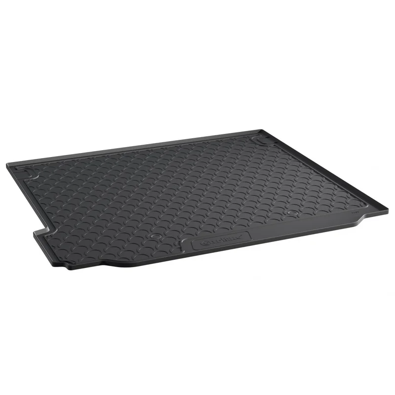 motora-320260630220209582558