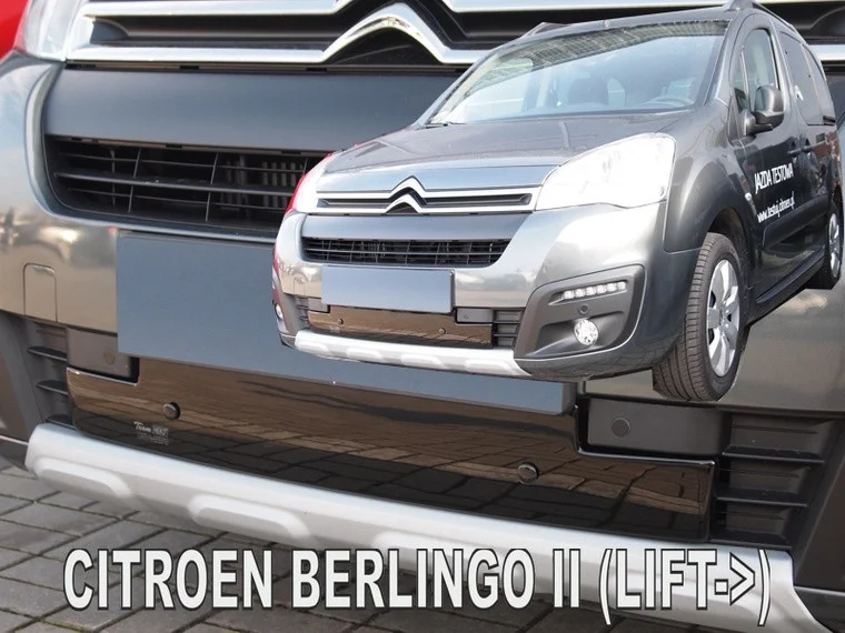motora-320260630220424583420