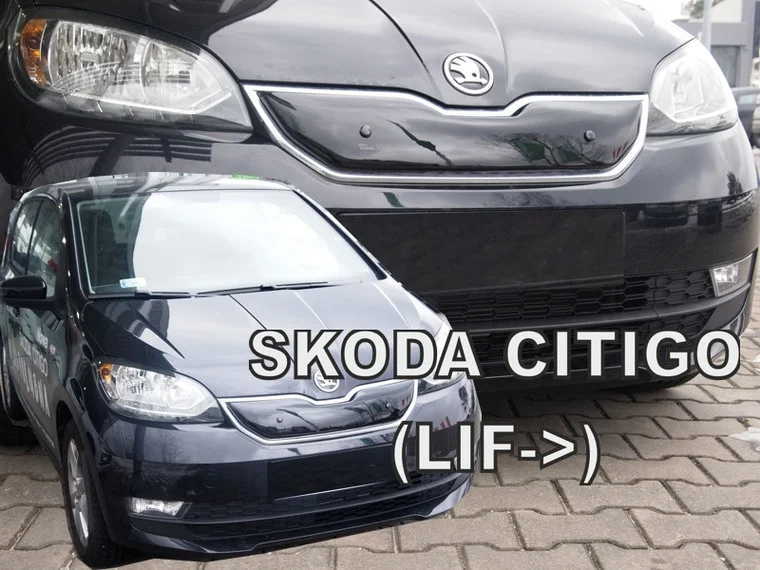 motora-320260630220704584463