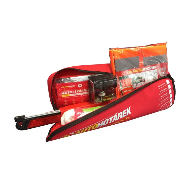 motora-320260630220749584778