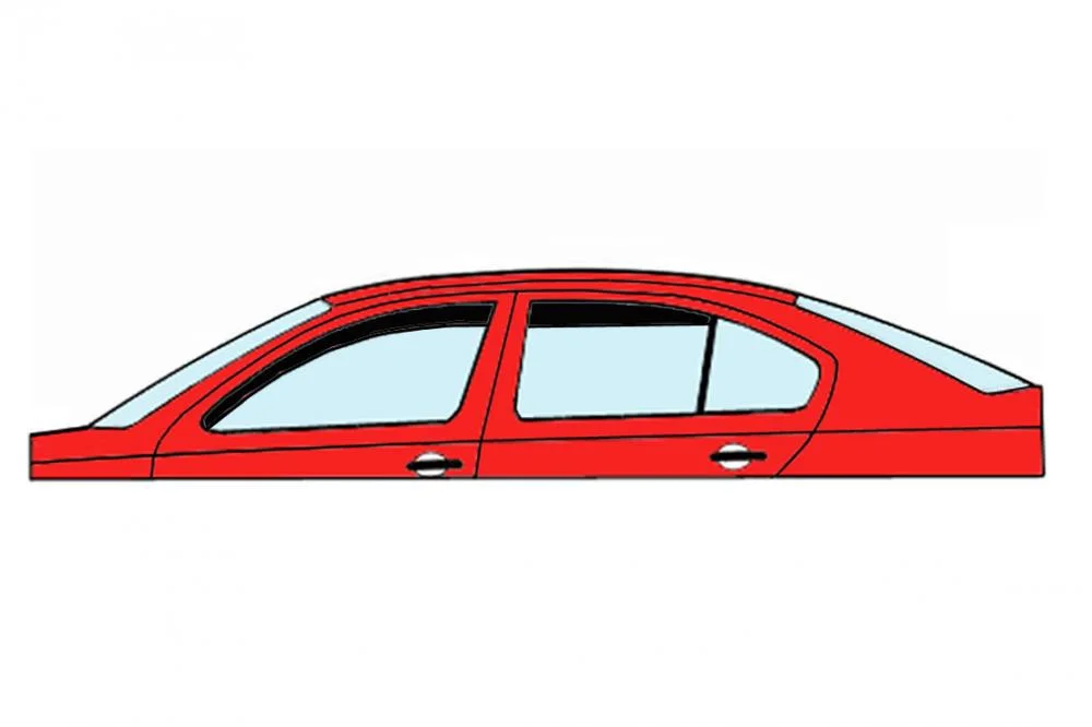 motora-320260630220950585588
