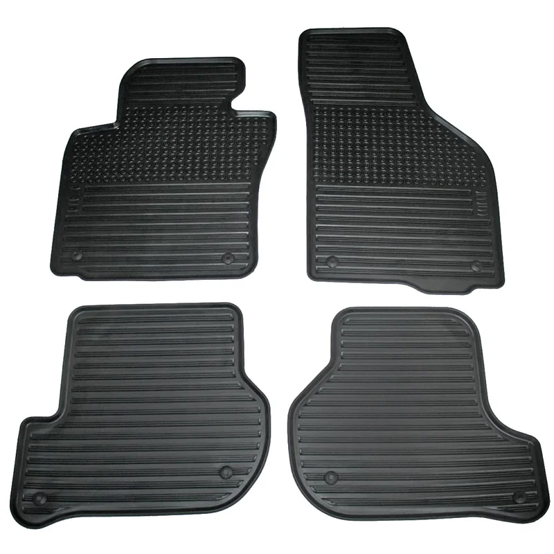 motora-320260630221336587051