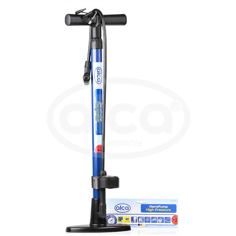 motora-320260630221458587559