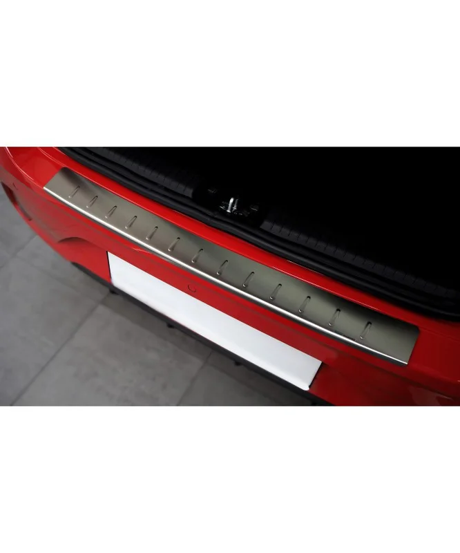 motora-320260630222209590338