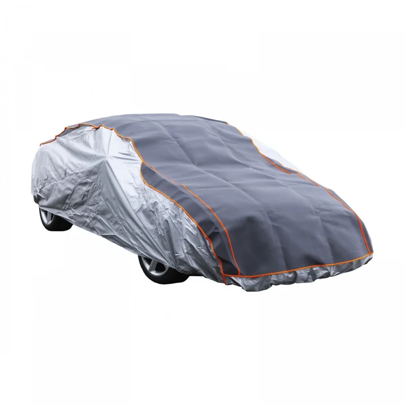 motora-320260630222503591508