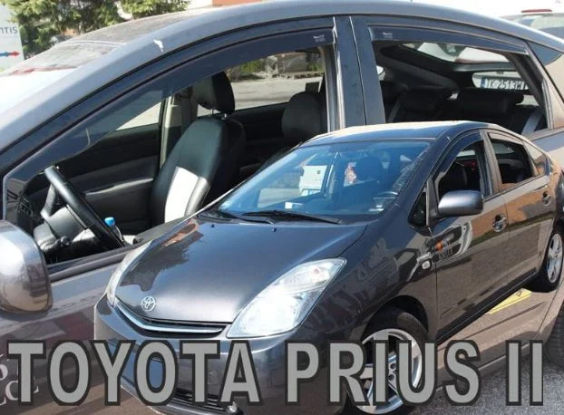 motora-320260630223250594469