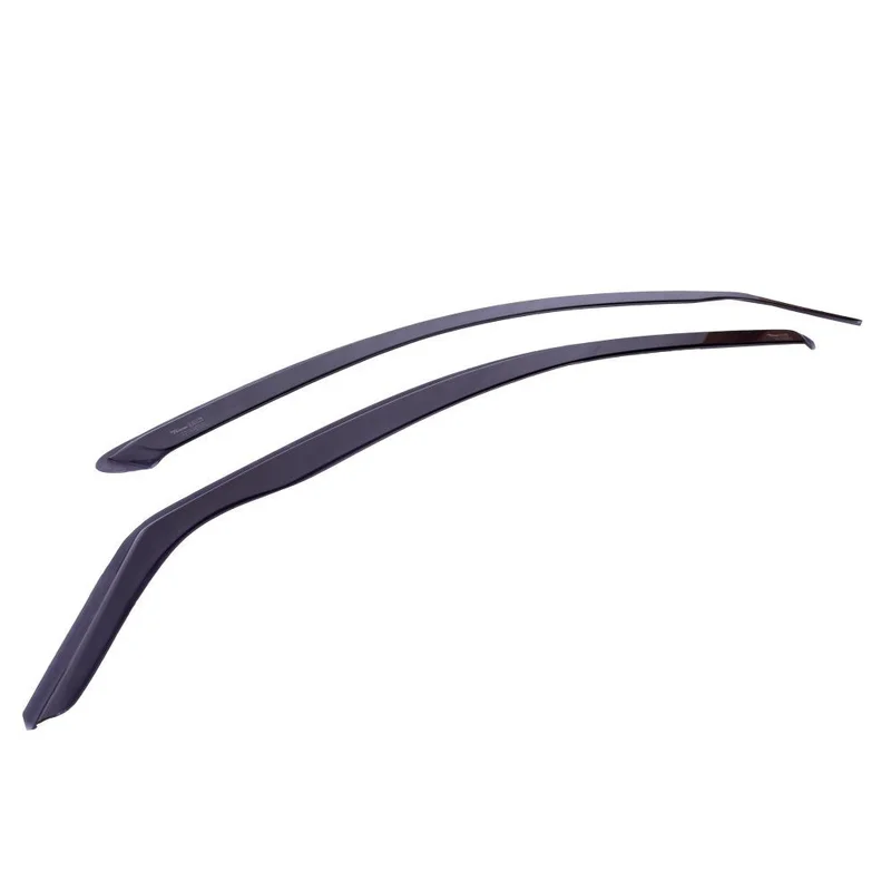 motora-320260630223419595074