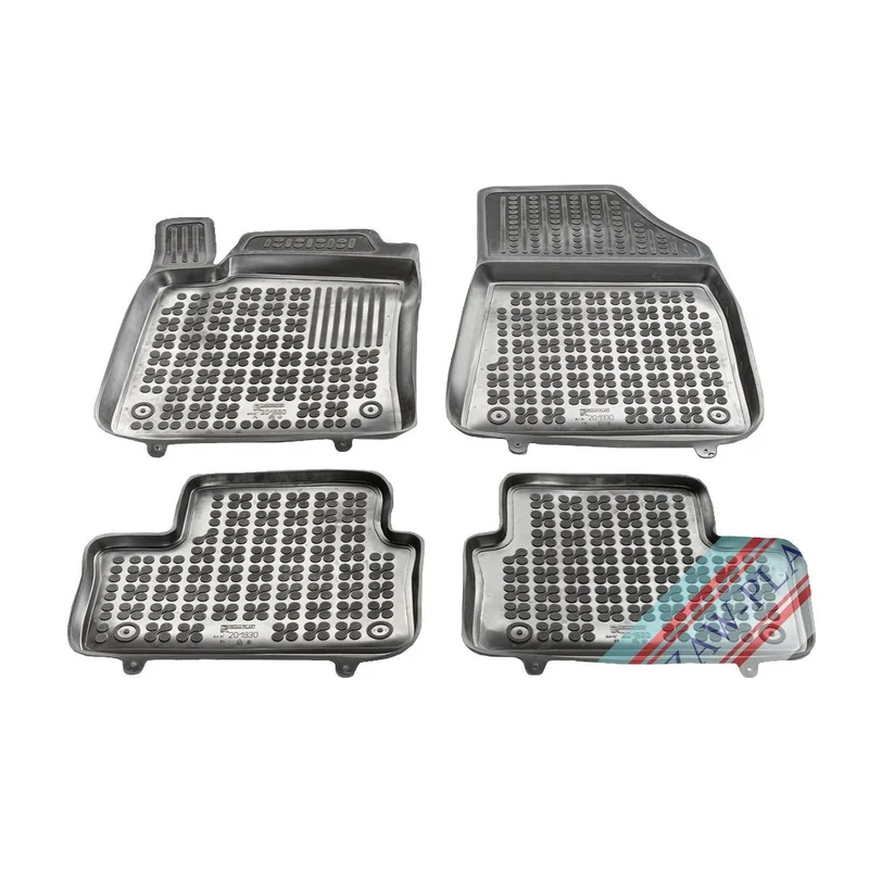 motora-320260630223543595640