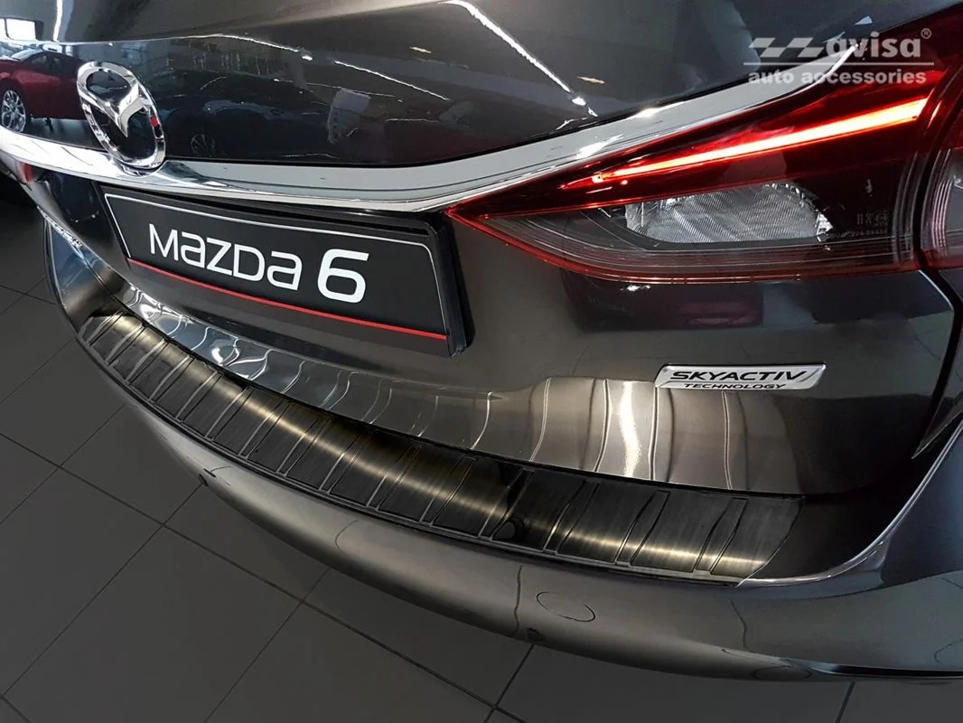 motora-320260630223601595747