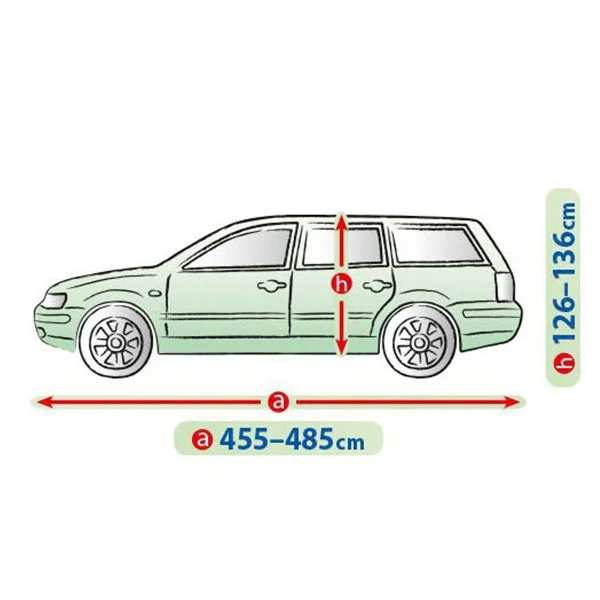 motora-320260630223633595956