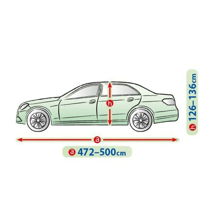 motora-320260630223636595975