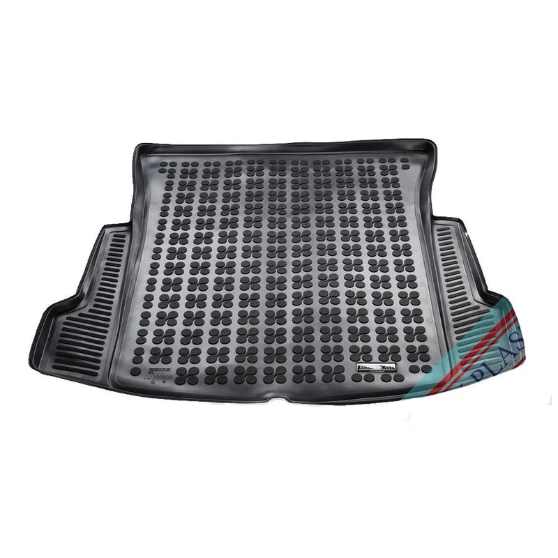 motora-320260630224152597989