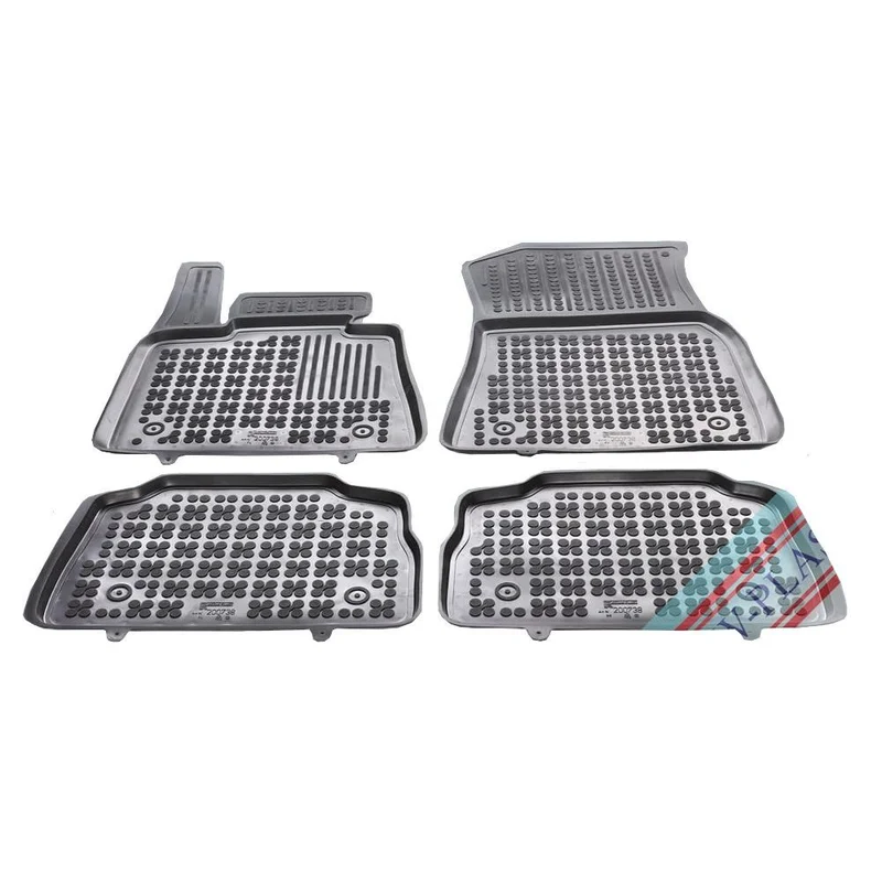 motora-320260630224324598522