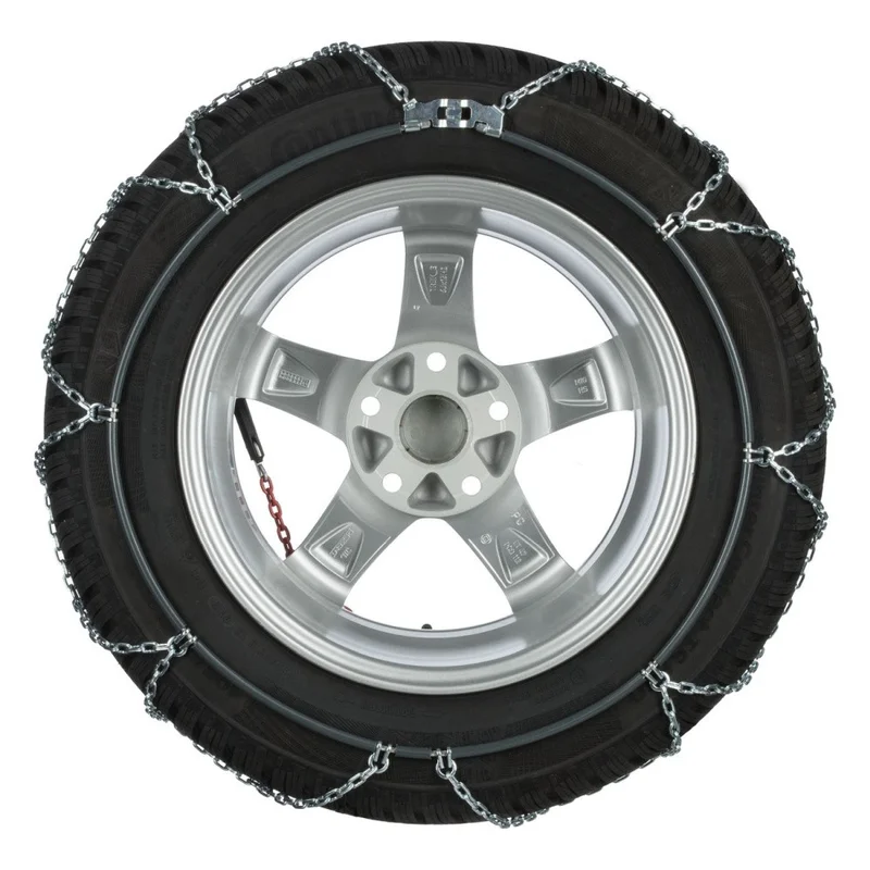 motora-320260630224540599398