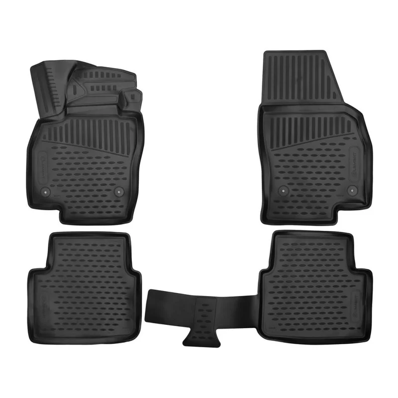 motora-320260630224721600051