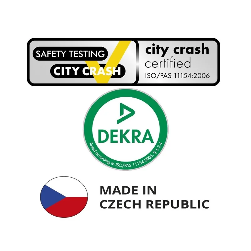 motora-320260630225239602032