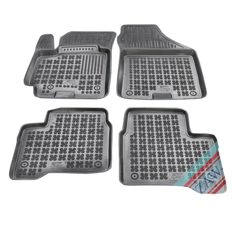 motora-320260630225947604652